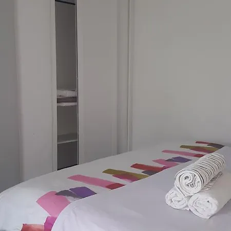 Surac * Murvica (Policnik)