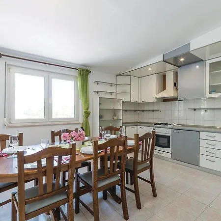 Surac * Murvica (Policnik)