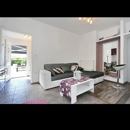 Surać Apartament