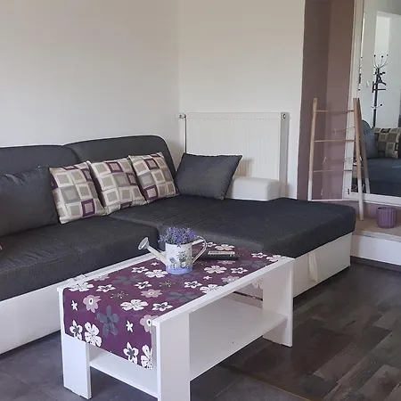 Surać Murvica (Policnik)