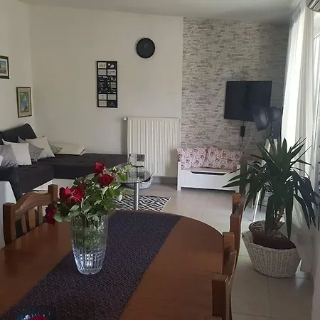 Villa Surac *