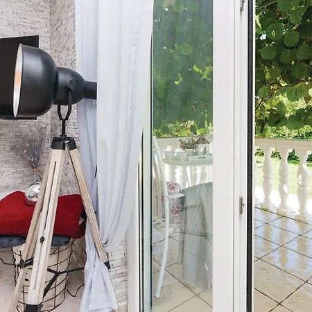 Surać * Murvica (Policnik)