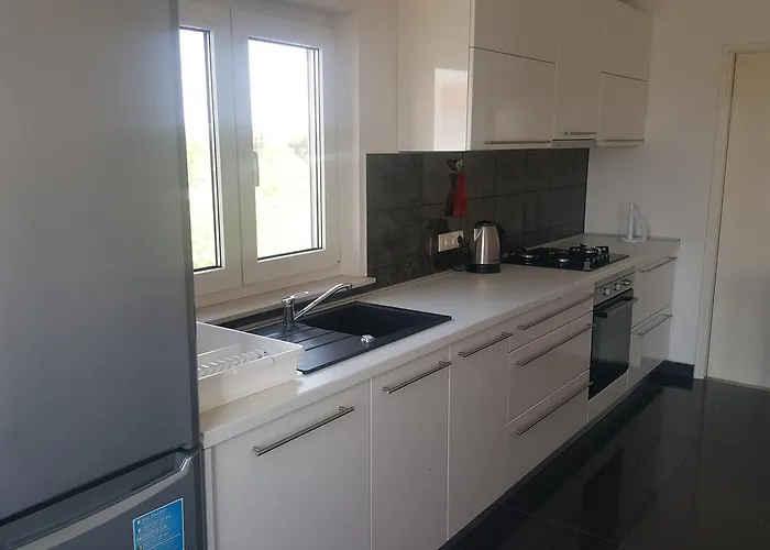 Surac * Murvica (Policnik)