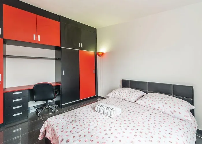 Surac * Murvica (Policnik)