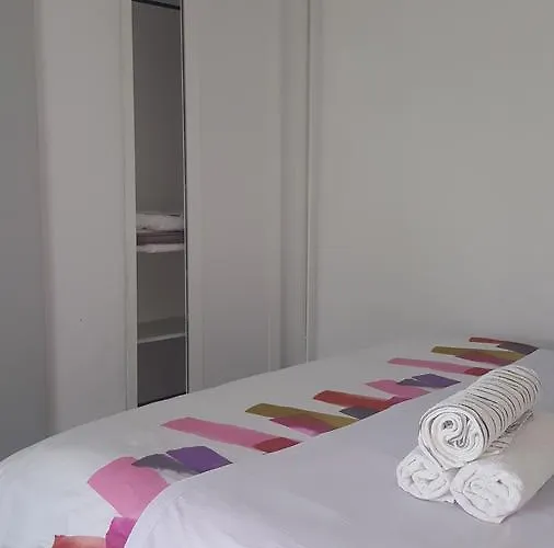 Surac * Murvica (Policnik)