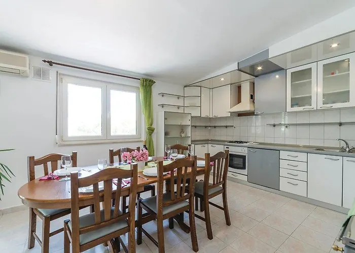 Surac * Murvica (Policnik)